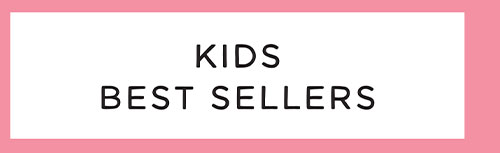 KIDS BEST SELLERS