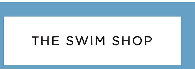 THE SWIM SHOP