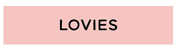 LOVIES