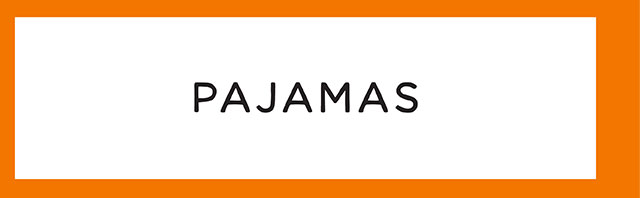 PAJAMAS