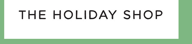 Shop Holiday Pajamas