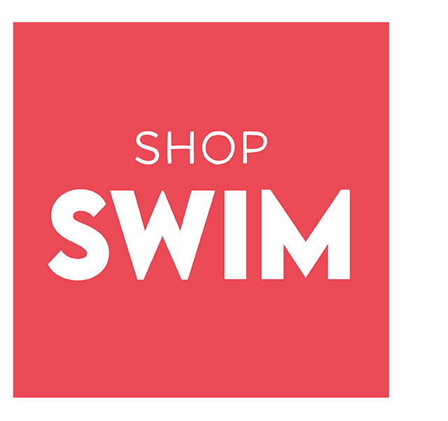 SHOP SWIM