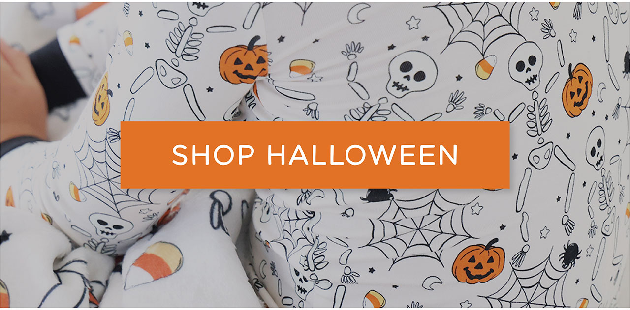 SHOP HALLOWEEN