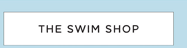 THE SWIM SHOP