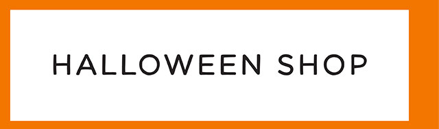 HALLOWEEN SHOP