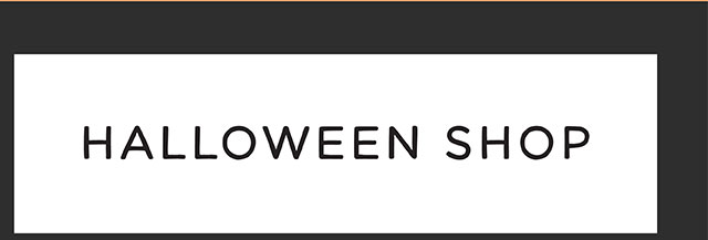 HALLOWEEN SHOP