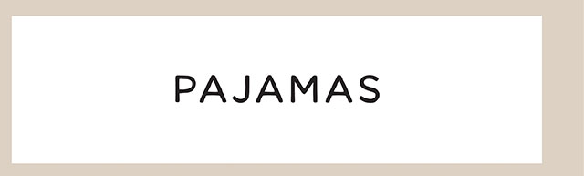 PAJAMAS