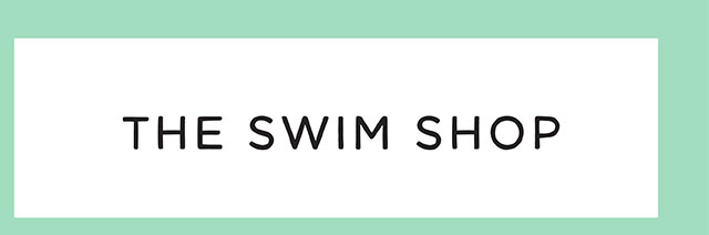 THE SWIM SHOP