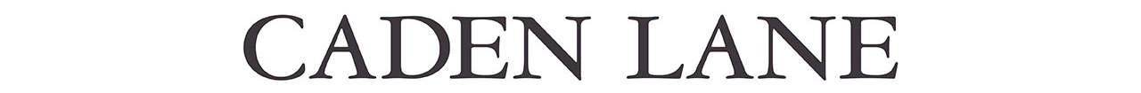 CADEN LANE