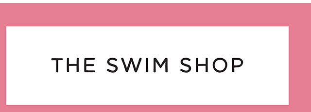 THE SWIM SHOP
