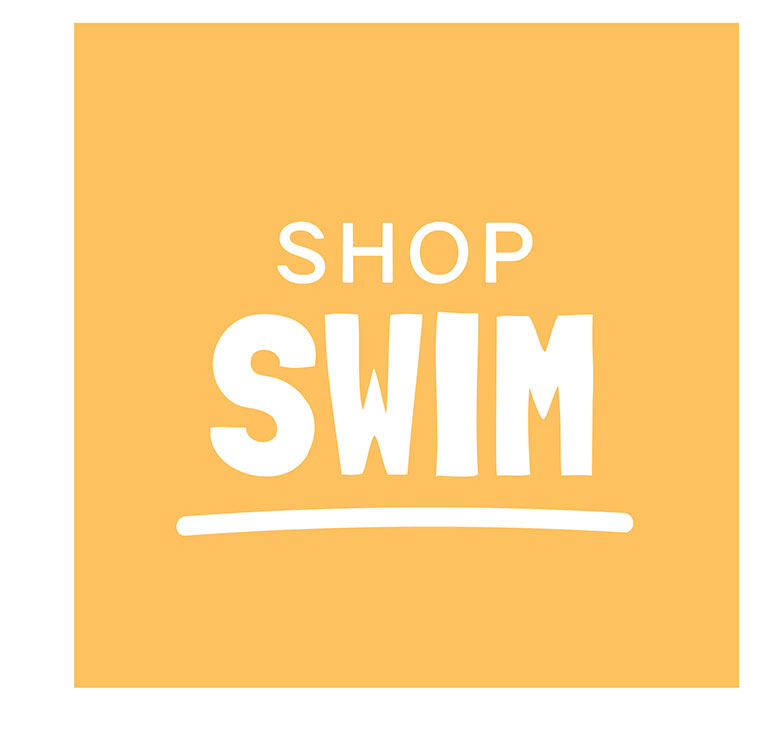 SHOP SWIM