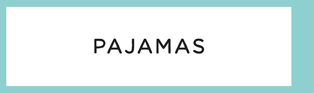 PAJAMAS