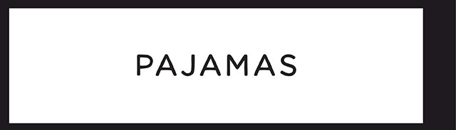 PAJAMAS