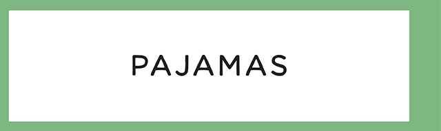 Shop Bamboo Pajamas