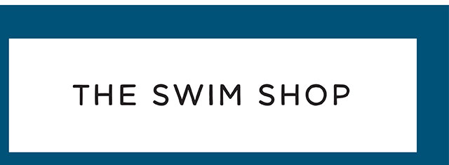 THE SWIM SHOP