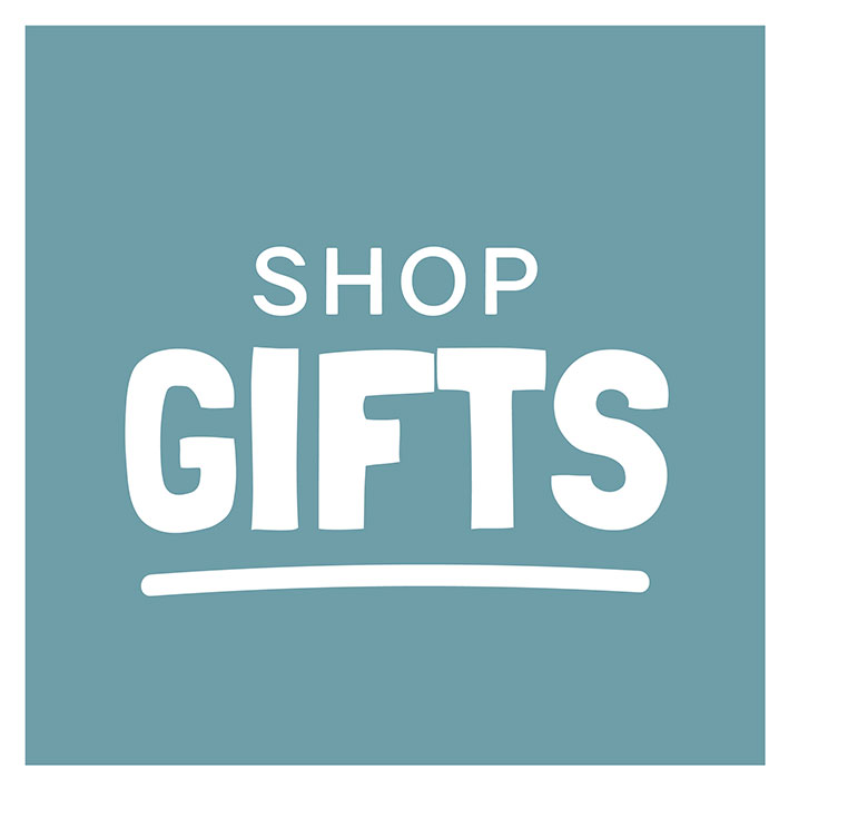 SHOP GIFTS