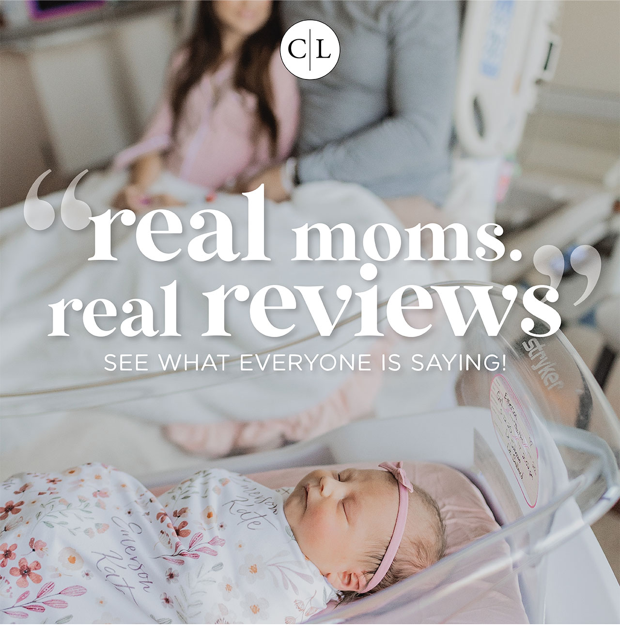 real mom. real review | see what everyone says
