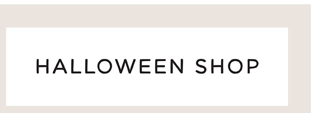 HALLOWEEN SHOP