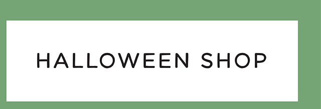 HALLOWEEN SHOP