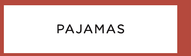 PAJAMAS