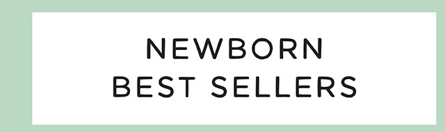 Newborn Best Sellers