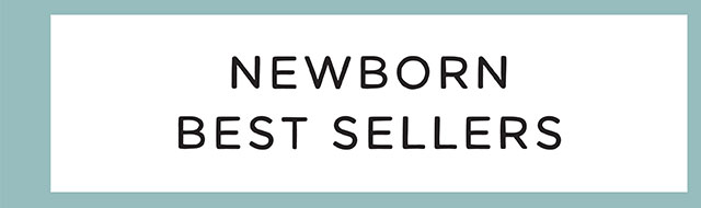 NEWBORN BETS SELLERS