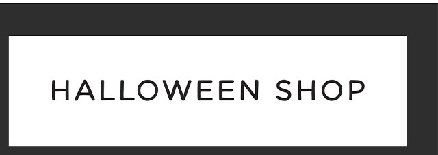 HALLOWEEN SHOP