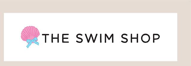 THE SWIM SHOP