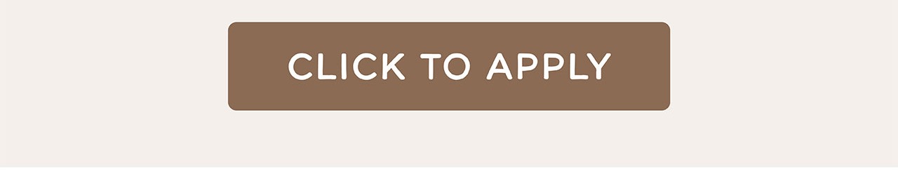 1 IN 6 WOMEN STRUGGLE WITH INFERTILITY AND WE WANT TO HELP | This year, we're giving $15,000 grants to 10