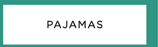 PAJAMAS