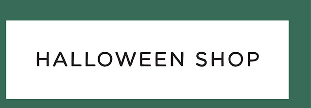 HALLOWEEN COLLECTION
