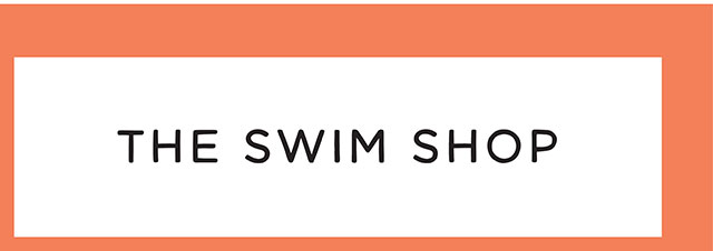 THE SWIM SHOP