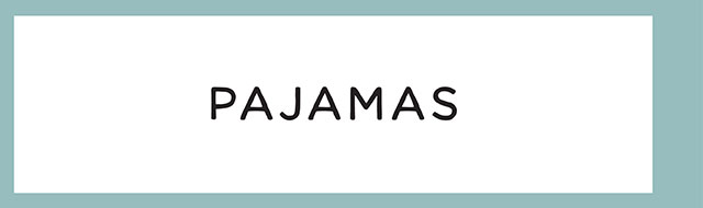 PAJAMAS
