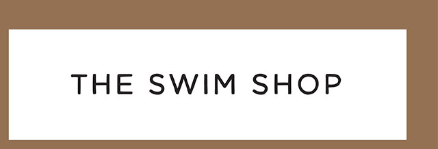THE SWIM SHOP