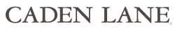 CADEN LANE