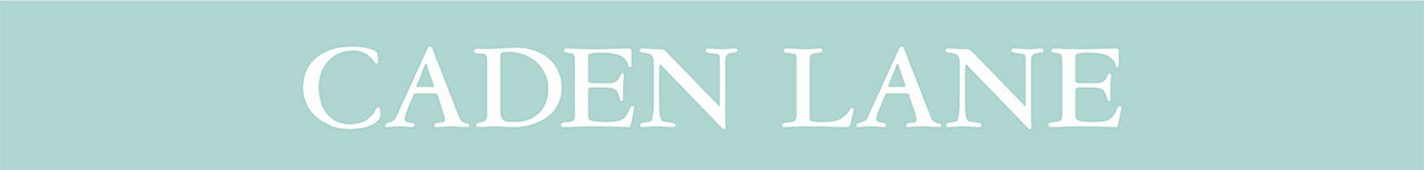 CADEN LANE
