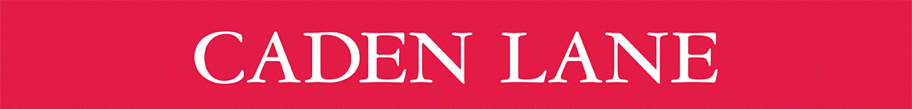 our biggest sale of the year!