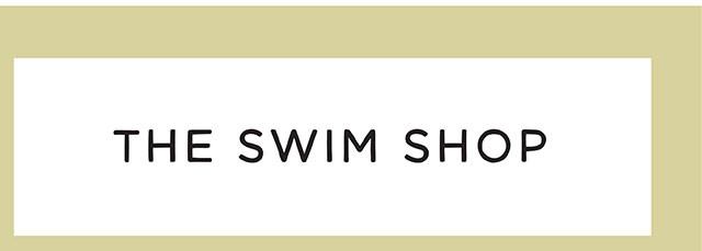 THE SWIM SHOP