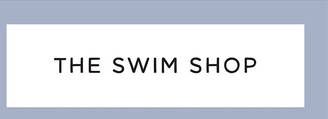 THE SWIM SHOP