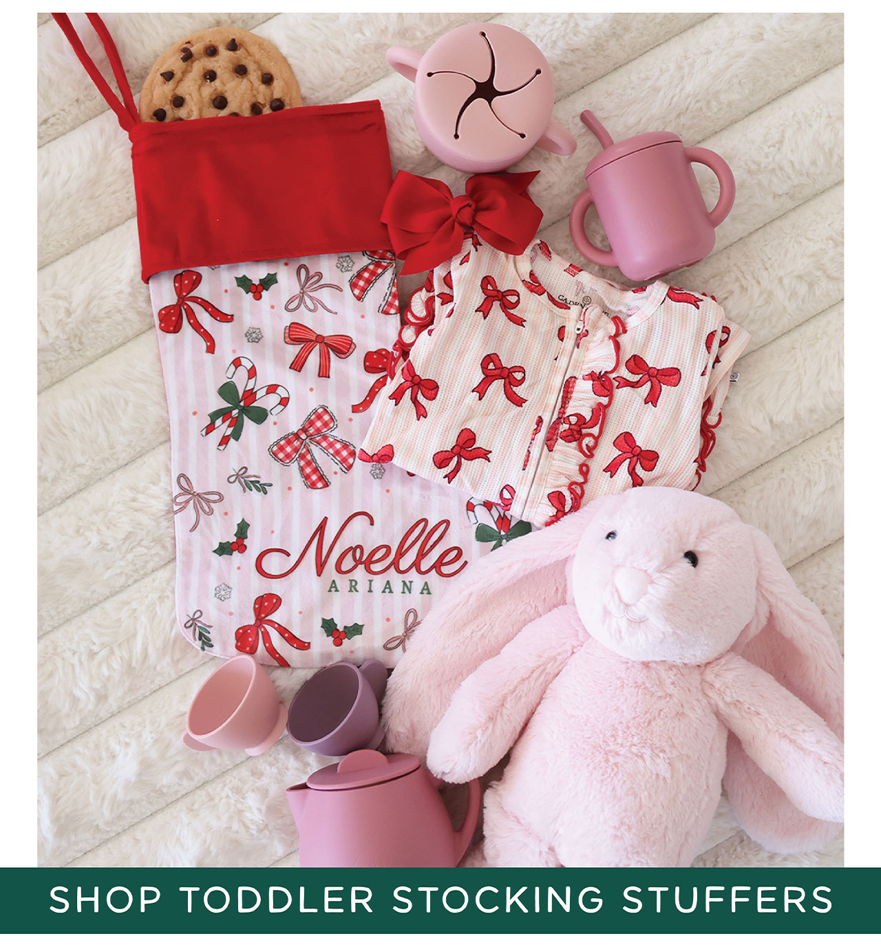 SHOP TODDLER