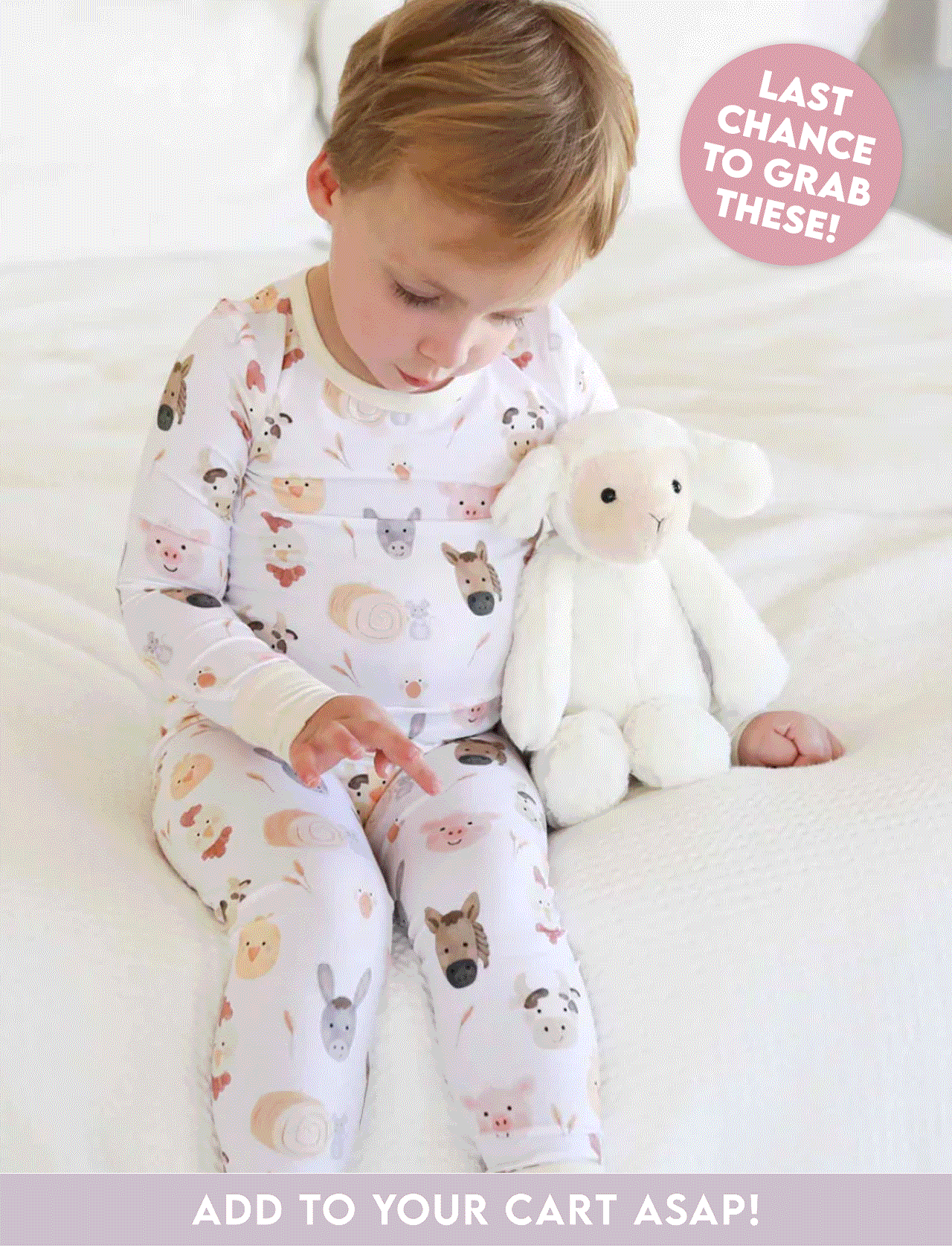 LAST CHANCE TO GRAB THESE