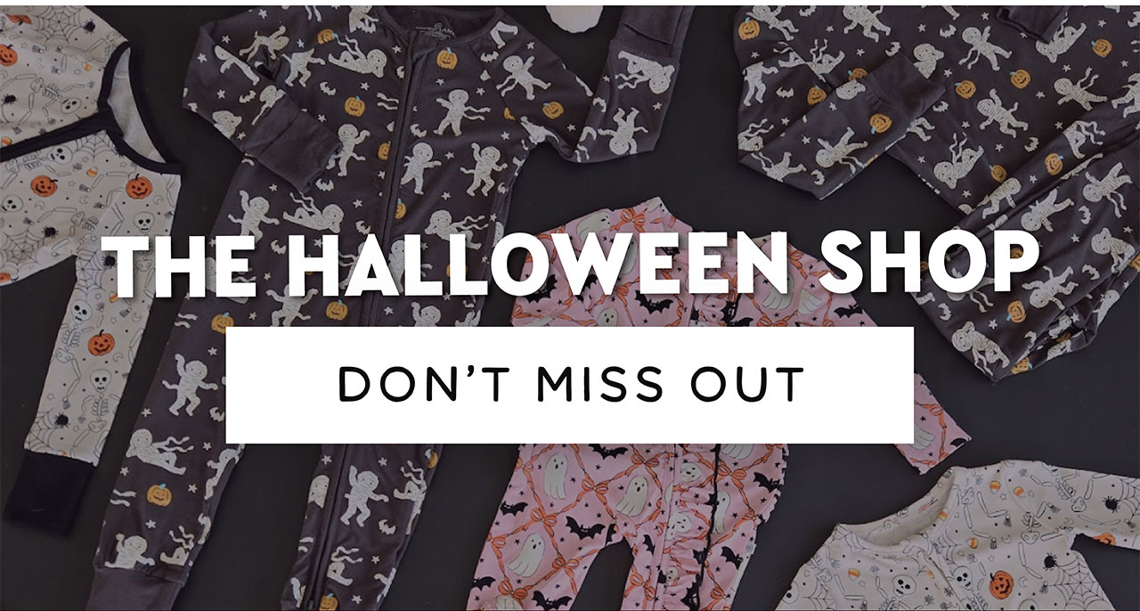 SHOP ALL HALLOWEEN