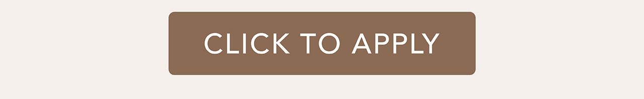 CLICK TO APPLY