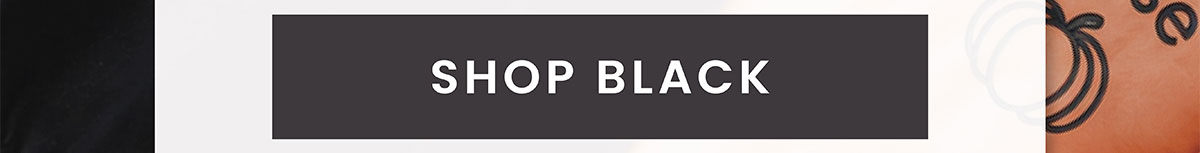 SHOP BLACK