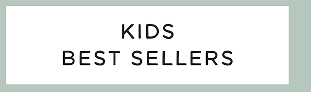 KIDS BEST SELLERS