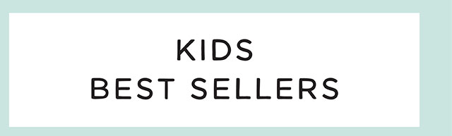 Kids Best Sellers