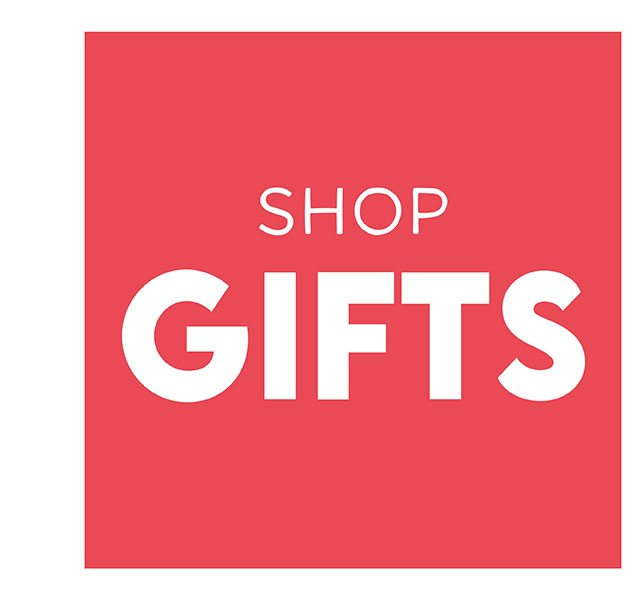 SHOP GIFTS