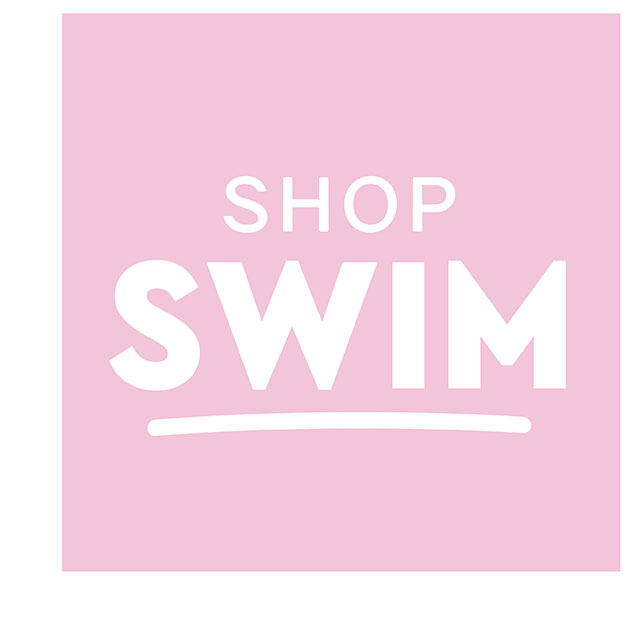 SHOP SWIM