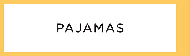 PAJAMAS