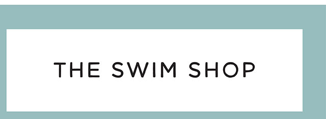 THE SWIM SHOP
